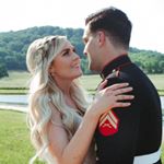 Profile Picture of Chrissy Haynes (@chrissyhaynes_) on Instagram