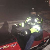 Profile Picture of Greg Shannon (@greg-shannon-4) on Quora