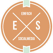 Profile Picture of Christopher Reith (Einfach Socialmedia GmbH) (@Reithee) on Youtube