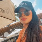 Profile Picture of Daniela Pereira (@dani_ppereira) on Instagram