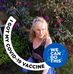 Profile Picture of Deborah Witcher (@deborah.witcher.94) on Facebook