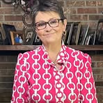 Profile Picture of Lorri Noe Rednour (@lorri.noe.rednour) on Facebook