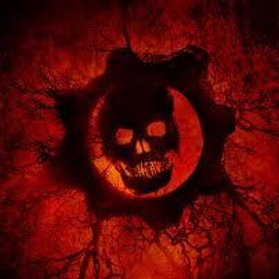 Josue Raul Bailon - Twitter Profile Picture of Josue Raul Bailon (@@josueraulbailon) on Twitter