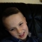 Profile Picture of Kent Junge Hansen (@2004fisen) on Instagram