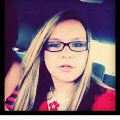 Profile Picture of Bobbie Rodriguez (@blarrrr_22) on Twitter