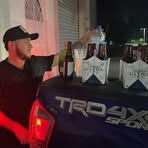 Profile Picture of David Martínez (@David-Martínez) on Facebook