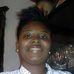 Profile Picture of Yolanda Crowder (@Yolanda-Crowder) on Facebook