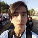 Profile Picture of Rudy Jovanny Del Angel Montes (@montesrudy5) on Pinterest