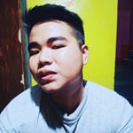 Robert Paul Cortez - Instagram Profile Picture of Robert Paul Cortez (@paul_cortez7) on Instagram