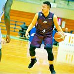Profile Picture of takashi inoue (@_takashi.4) on Instagram