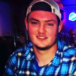 Profile Picture of Colt Maxwell (@cmaxwell124) on Instagram