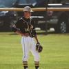 Profile Picture of Brock Mitchell (@@brockmitchell22) on Tiktok