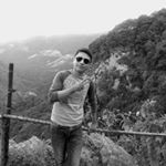 Antonio Vivar - Instagram Profile Picture of Antonio Vivar (@ian.vb.1306) on Instagram
