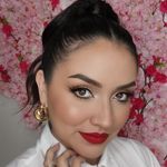 Profile Picture of Lorena Castillo Agüero (@lorecastilloag) on Instagram