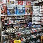 Profile Picture of steven (@orchardsportsdarts) on Instagram