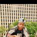 Profile Picture of Donnelly Dondesh (donny bae) (@donnelly.taruvinha) on Facebook