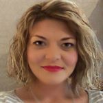 Profile Picture of Candace McDaniel (@candikissedlips) on Instagram