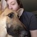 Profile Picture of Joshua Kirby (@joshua.kirby.737) on Facebook