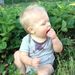 Profile Picture of Candace-Greg Combs (@gregncandycombs) on Pinterest