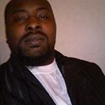 Profile Picture of Andre Manning (@andremanning1681) on Instagram