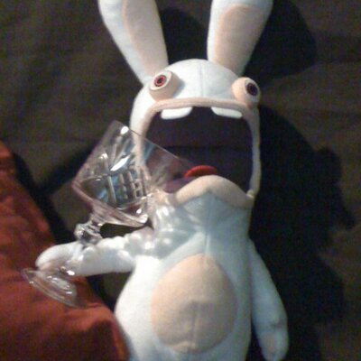 Profile Picture of Joe FRANCOIS (@joelapache) on Twitter