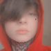 Profile Picture of Tristan Hobbs (@tristan.hobbs.14) on Facebook