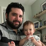 Profile Picture of Matthew L Colonna III (@matthew.l.colonna) on Instagram