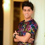 Profile Picture of Mohamed Habib-محمد حبيب (@12ma._) on Instagram