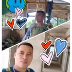 Profile Picture of Bryan Brital (@Bryan-Brital) on Facebook