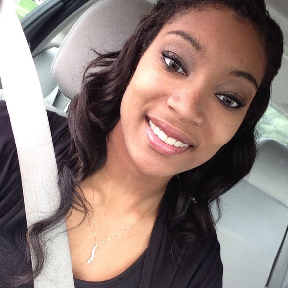 Emory Tamplin - Poshmark Profile Picture of Emory Tamplin (@emorytamplin) on Poshmark