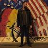 Profile Picture of renevincent (@renvincent8) on Tiktok