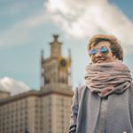 Profile Picture of ЮРИСТ Елена Крюкова (@kryukova_lawyer) on Instagram