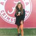 Profile Picture of Addie Weaver (@addie.weaver.16) on Facebook