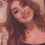 Profile Picture of Beth Carlton (@bethannecarlton) on Instagram