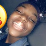 Profile Picture of Amaris Moore (@murstarmedia) on Instagram