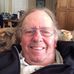 Profile Picture of Marc Ebbert (@profile.php) on Facebook
