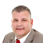 Profile Picture of Kevin Burden (@KevinBurden-r4b) on Youtube