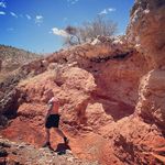 Profile Picture of Mike Schaffeld (@miketriesjiujitsu) on Instagram