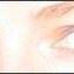 Profile Picture of Monika Palmer (@palmer.monika) on Instagram