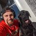 Profile Picture of Tristan Chase (@tristan.chase.73) on Facebook