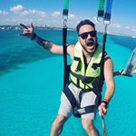 Profile Picture of Raphael Rosa (@rosaraphael) on Instagram