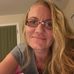 Profile Picture of Sara Hensley (@sara.hensley.9469) on Facebook