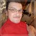Profile Picture of Jerrell Roberts (@jerrell.roberts.589) on Facebook