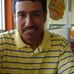 Profile Picture of Jonathan Mayorga (@jonathan.mayorga.940) on Facebook