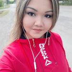 Profile Picture of kate morrell (@kate_morrell_56) on Instagram