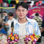 Profile Picture of Ruiming Li (@Ruiming-Li) on Facebook