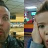 Profile Picture of David Gripp (@@troubledaddy) on Tiktok