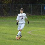 Profile Picture of Chris Albanese (@c_albanese10) on Instagram