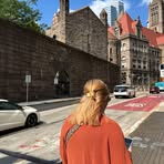 Profile Picture of Madison Case (@maddie.arendt.5) on Facebook