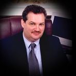 Bruce Horwitz - Facebook Profile Picture of Bruce Horwitz (@Bruce-Horwitz) on Facebook